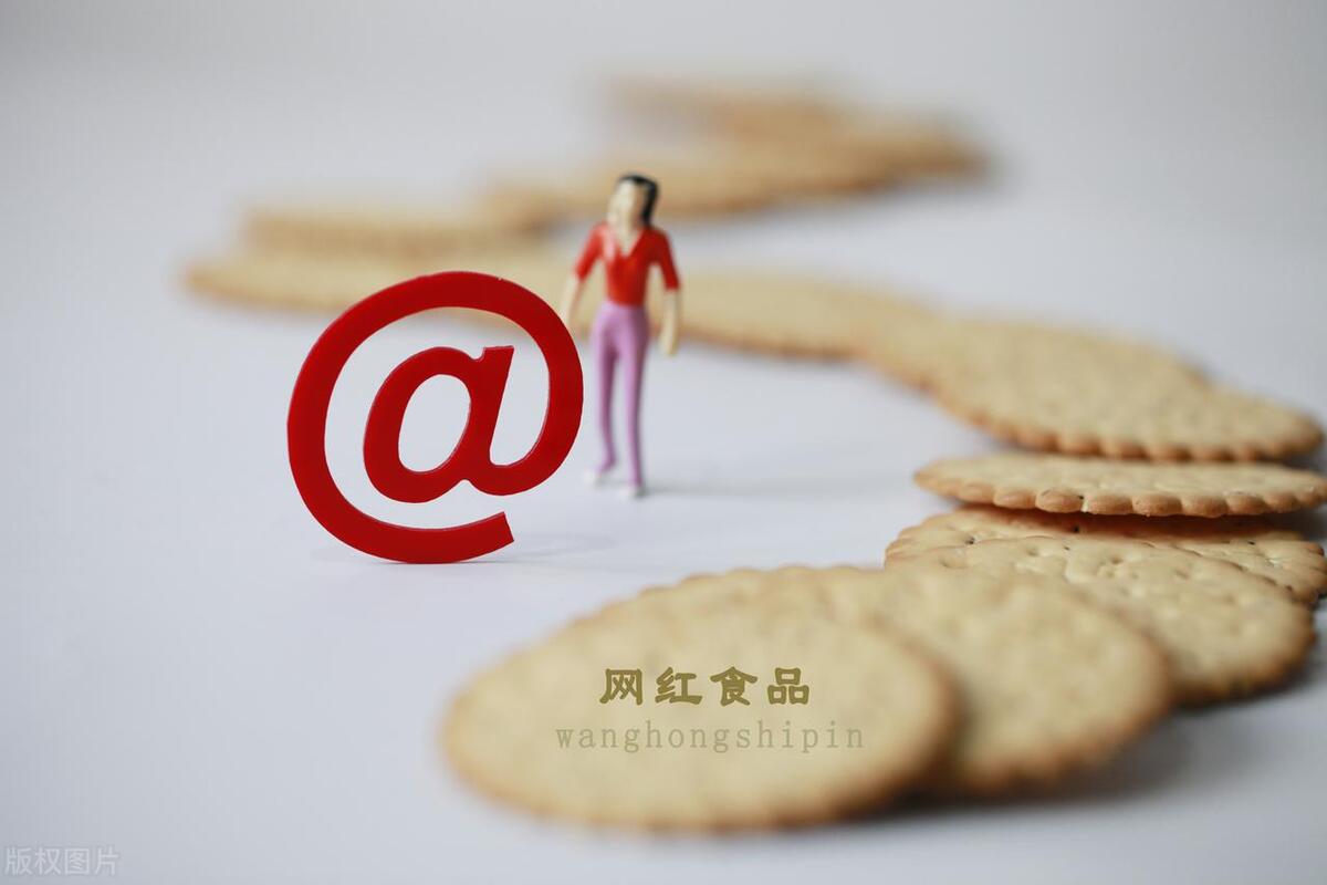 企微scrm营销助手,企微scrm一站式管理平台