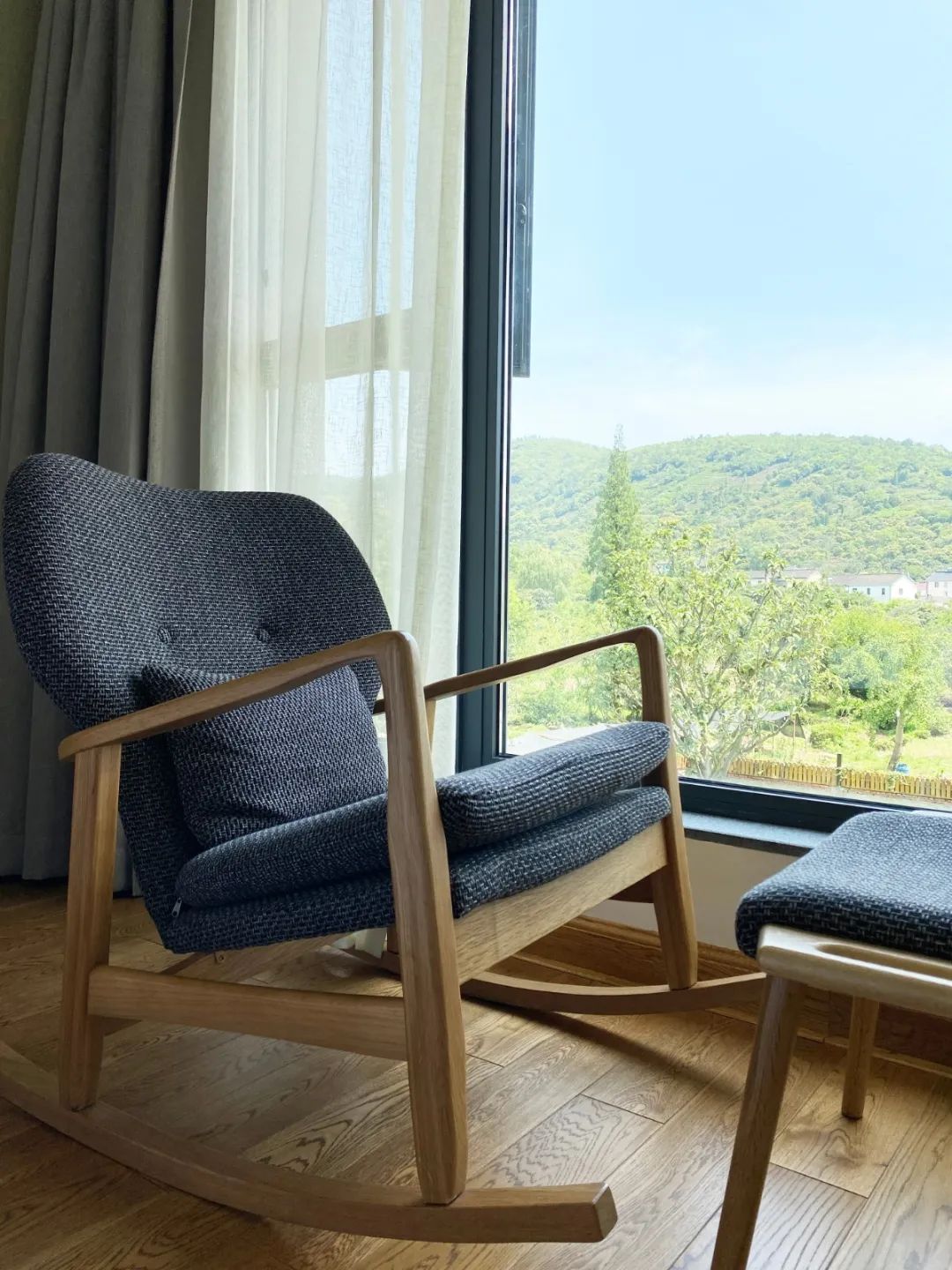 苏州最有特色民宿推荐,苏州特色民宿推荐