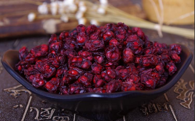 中医月经不调分为哪几种类型,身体虚弱月经不调看什么中医