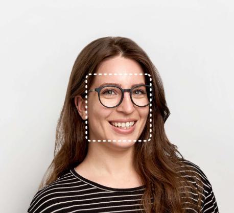 太阳眼镜怎么选择适合自己的脸型,椭圆形狭长近视眼镜适合什么脸型