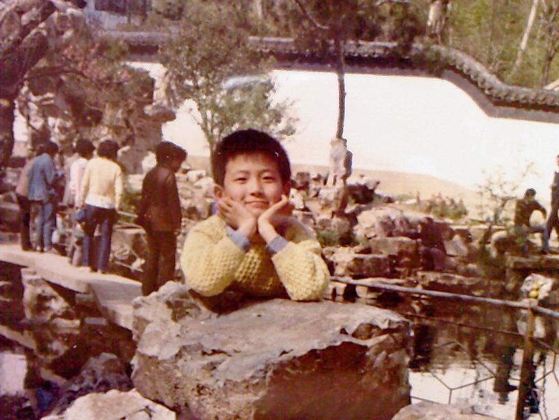 蔡赟羽毛球退役,2011年羽毛球世锦赛蔡赟