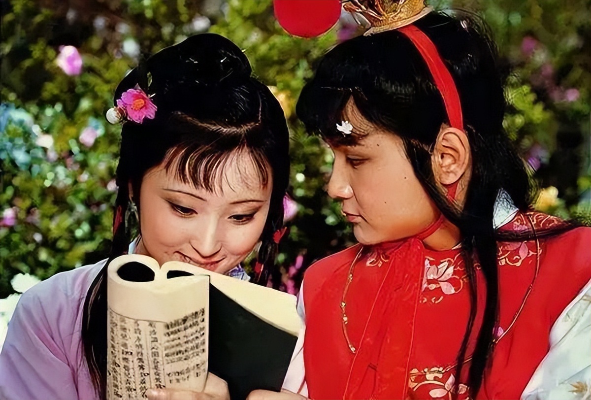 始于颜值陷于才华忠于人品全文,始于颜值陷于才华忠于人品原版