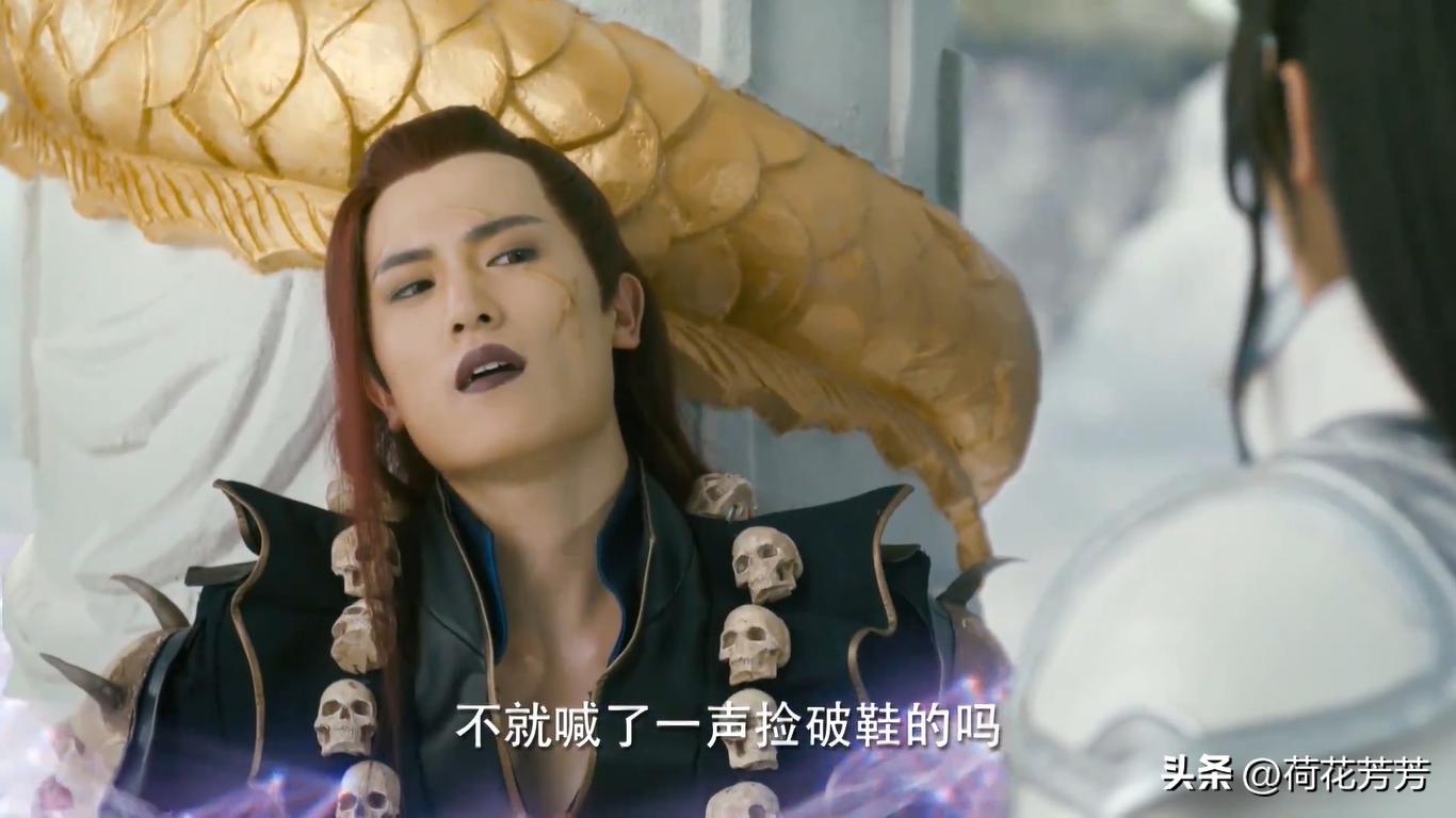 微微一笑很倾城带微微认识兄弟们,微微一笑很倾城中高甜画面