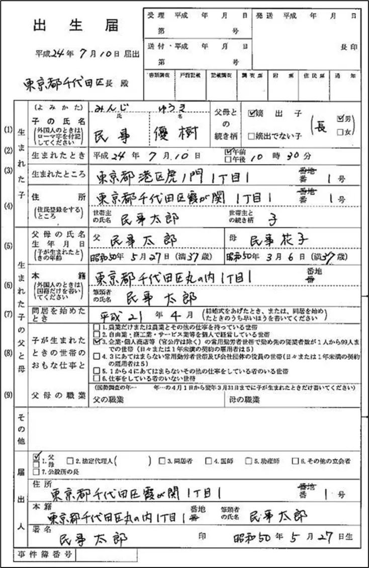 张本智和为啥叫摩托,哈里摩托和张本智和