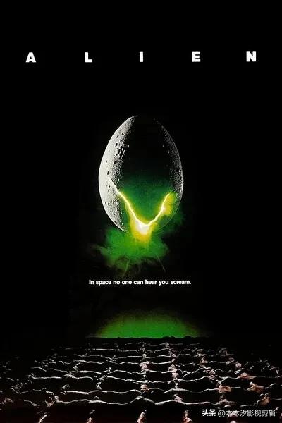 欧美惊悚恐怖电影免费观看,十大必看惊悚电影排行榜欧美