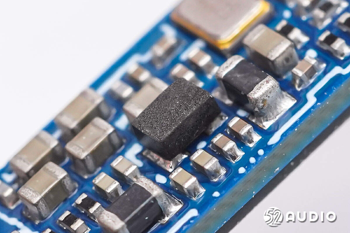 真我budsair5pro降噪测评,真我耳机budsair5pro真实体验