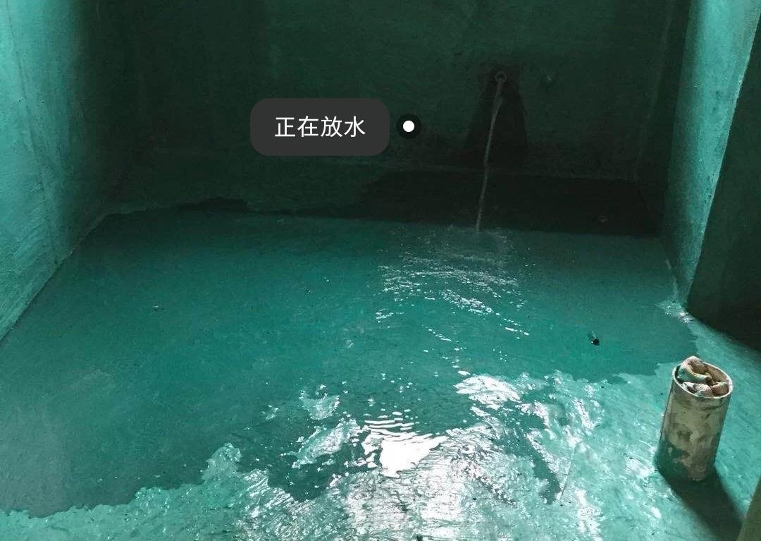 卫生间装修的7点注意事项,装修卫生间需要多久做好