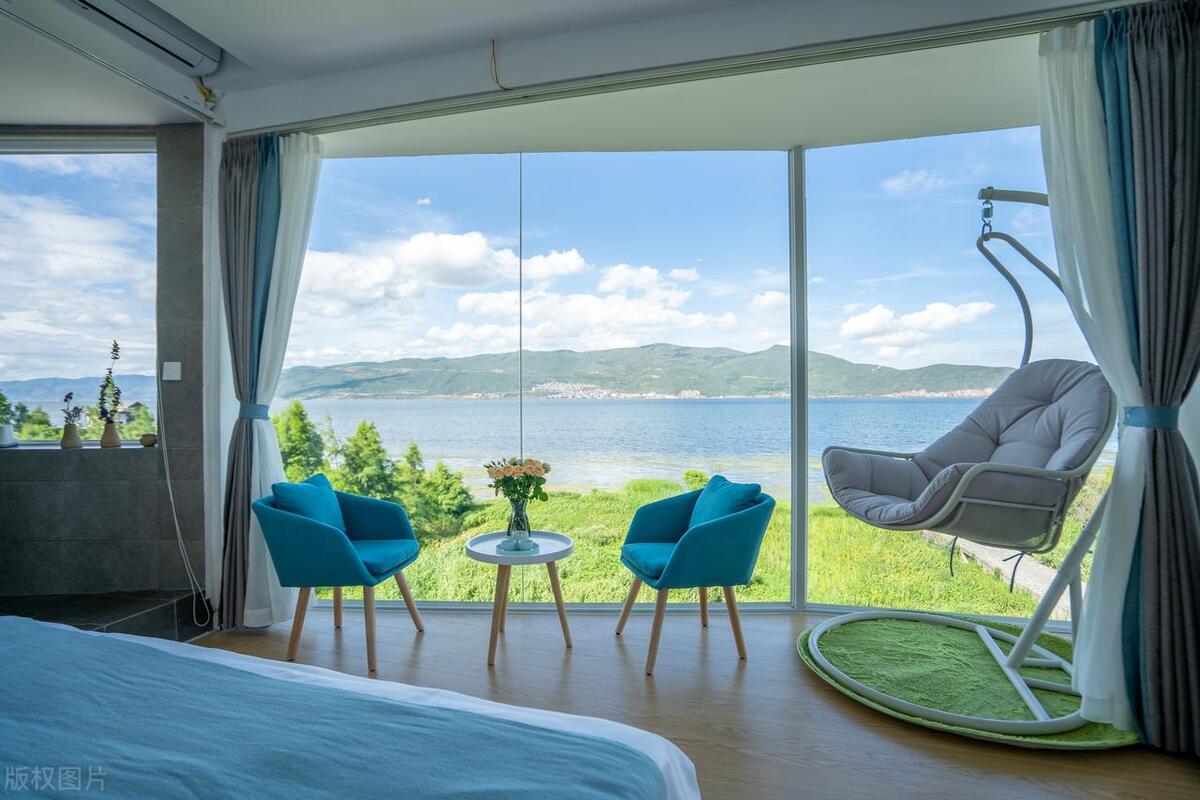 香味营销怎么盈利,香味营销手段