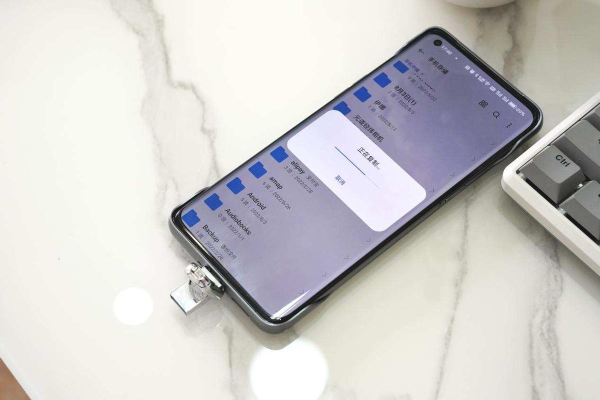 u盘防水型好吗,u盘防水机理