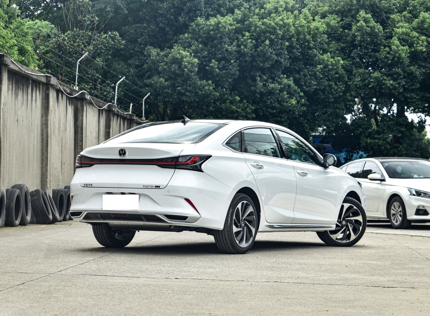 10-15万左右国产轿车推荐,10万到15万最值得推荐的国产轿车