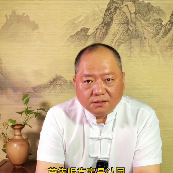 了解详情看置顶,了解详情看主页