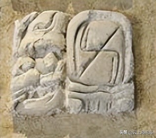 玛雅艺术,玛雅美术名词解释