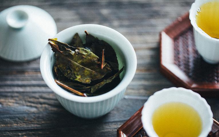 失眠如何喝茶,喝茶失眠怎样可以助眠