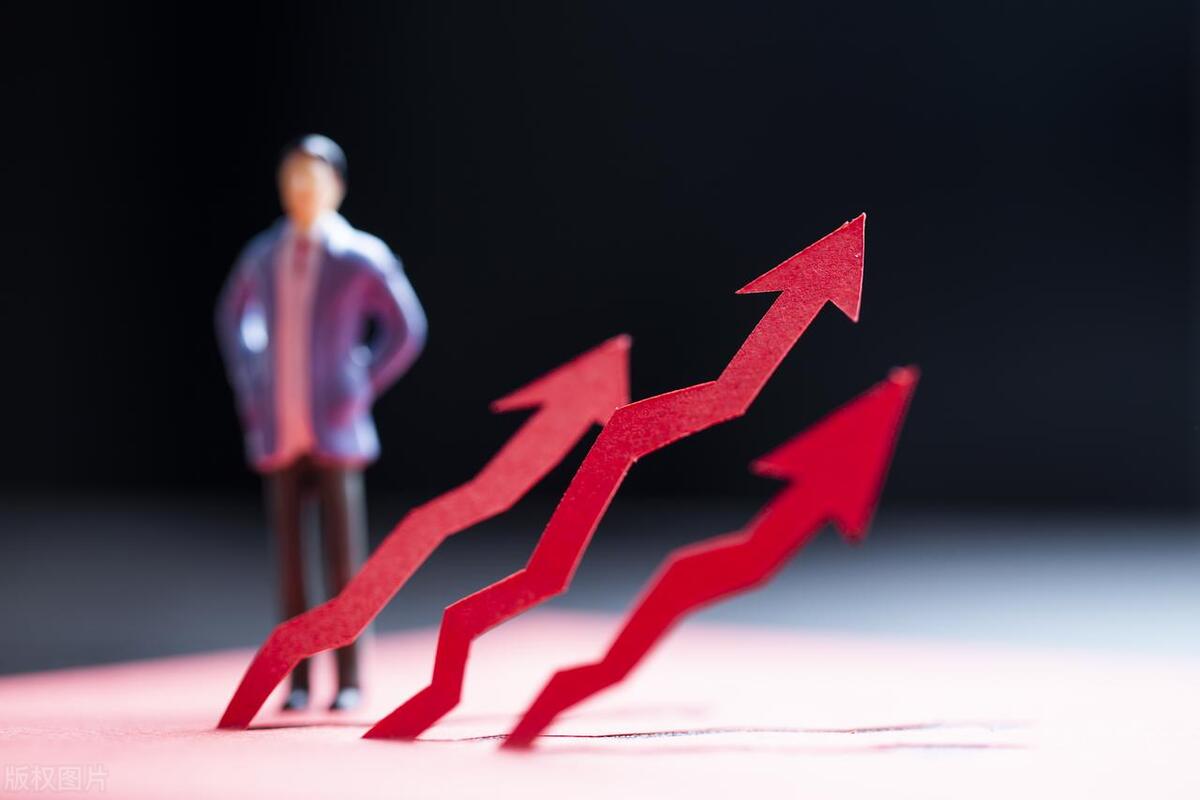 下周机器人概念爆发的板块,快讯机器人概念持续活跃多股涨停