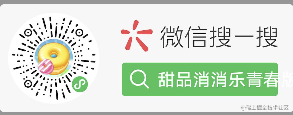 软著申请不需要测试报告,软著申请需要全部源代码吗