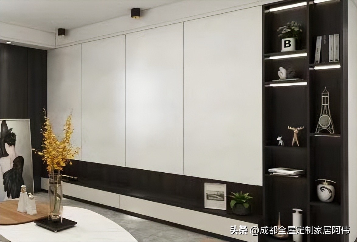 怎样辨认马六甲板材,马六甲板材怎么鉴别真假