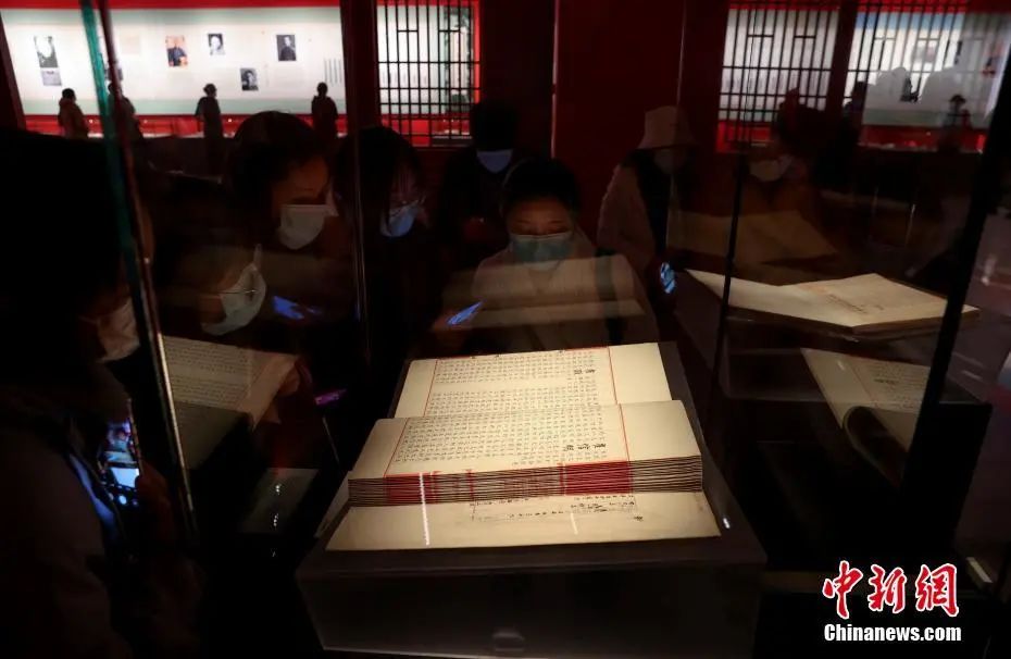 湖北的宝藏旅行地,宝藏湖北有多美