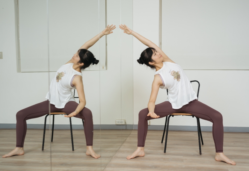 更年期失眠焦虑易怒吃什么药,更年期交感神经紊乱有什么症状