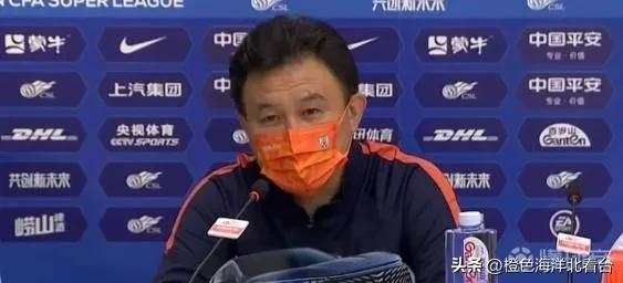 山东泰山队多名主力受伤,山东泰山球员受伤最新消息