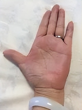 站桩养阳气吗,站桩养正