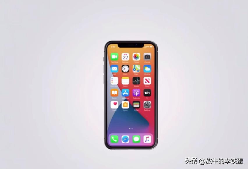 android和ios优缺点,安卓和ios优缺点