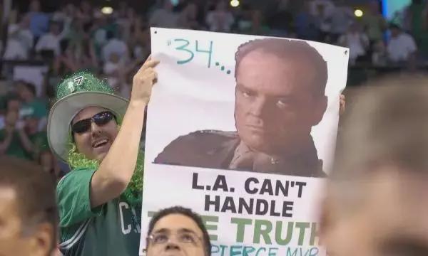 他越变态，我越兴奋