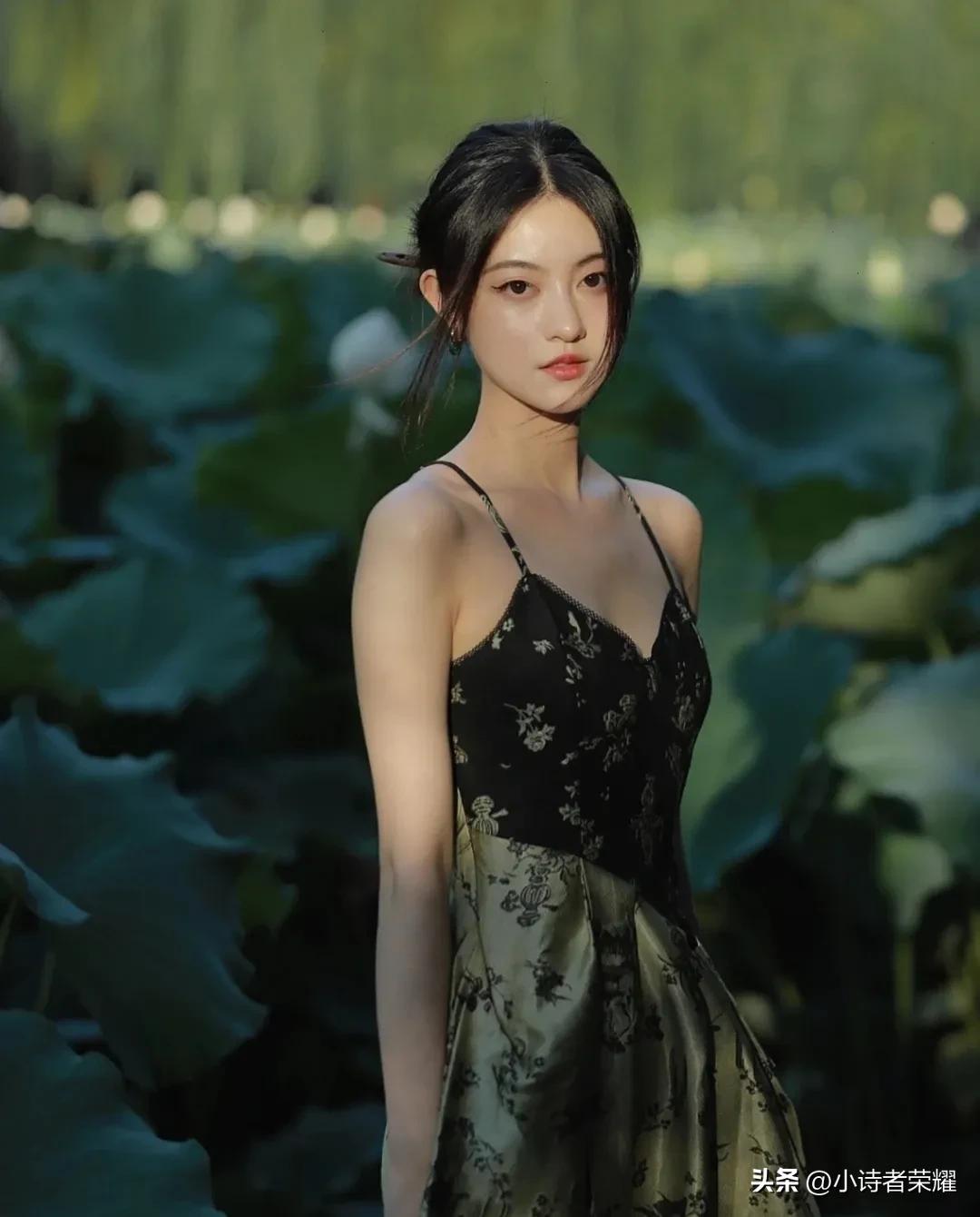 二十四节气之立夏的高清图片,二十四节气之立夏诗词