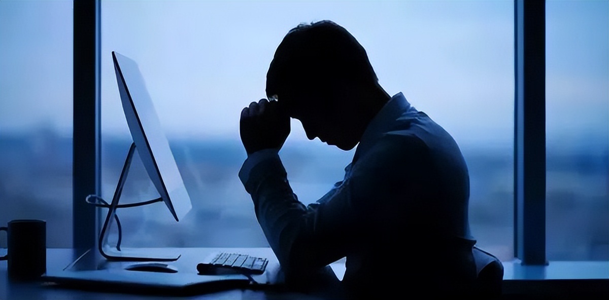 文件夹访问被拒绝需要权限,文件夹访问权限设置