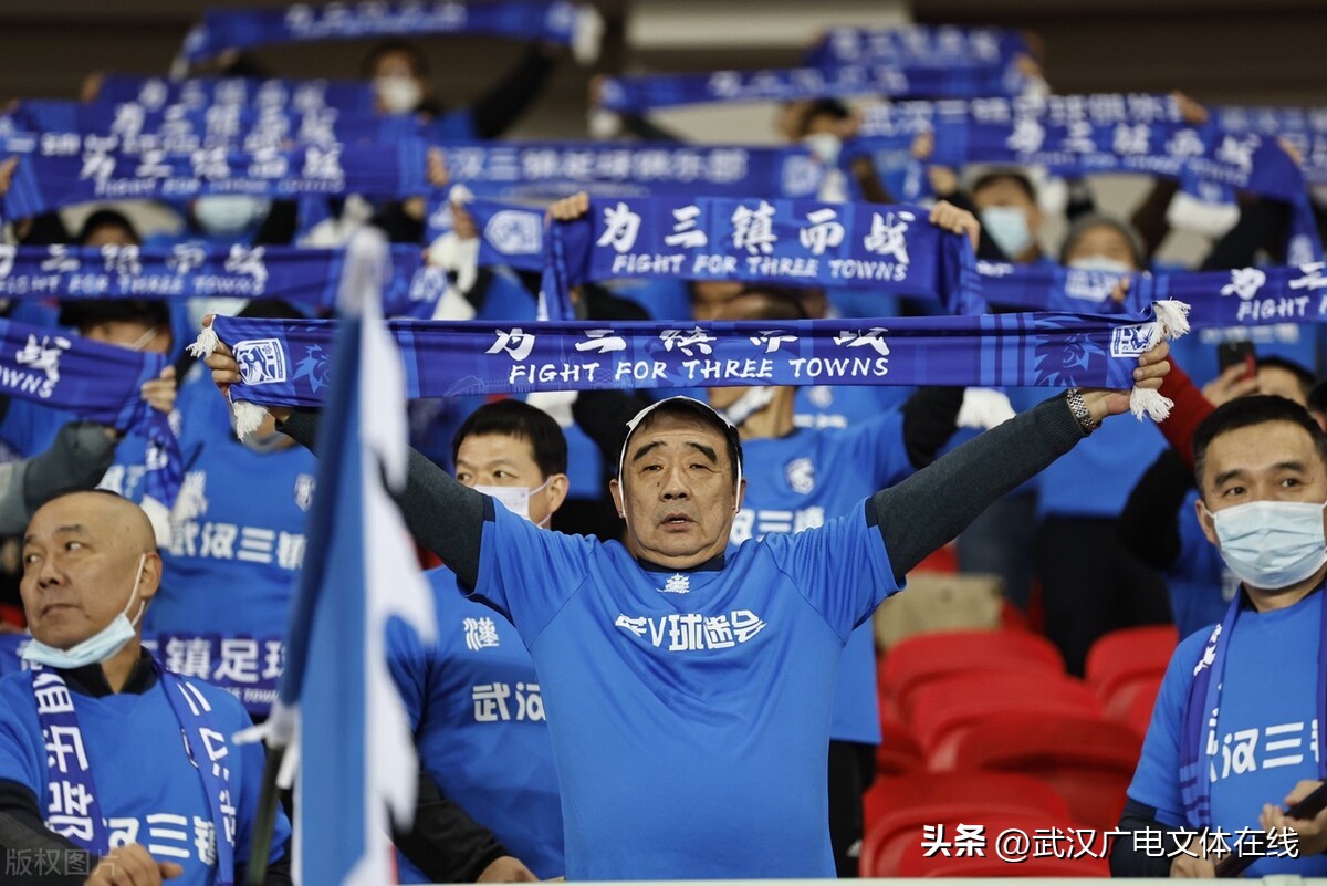 涓诲姏涓崼,姝︽眽涓夐晣澶囨垬浜氬啝棣栨垬鍔涗簤涓夊垎