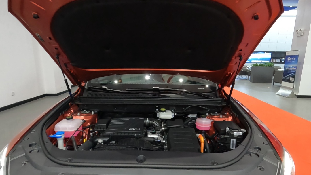 胎噪传入车内声音特别大,怎么解决风噪和胎噪声