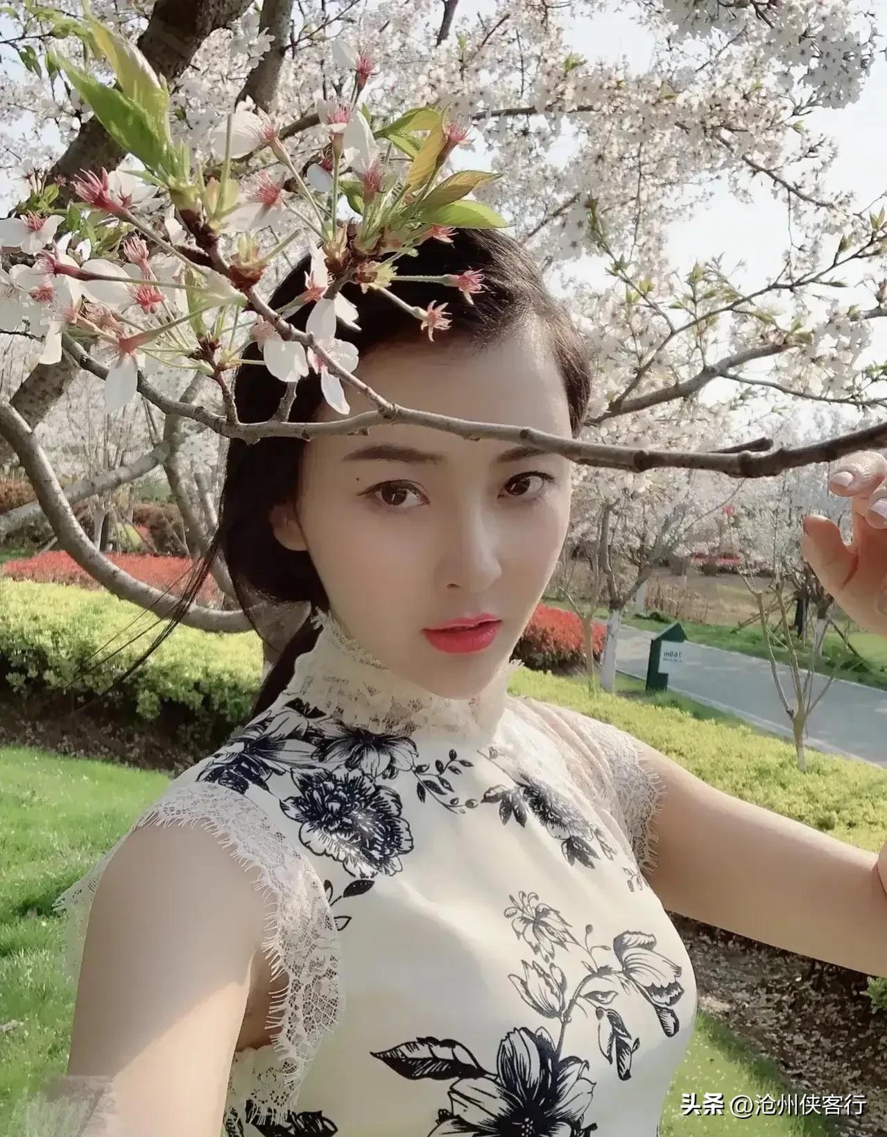 吴丹名模,名模吴丹个人资料