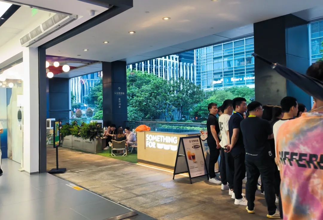 2023年高考报志愿男生选什么专业,2023男生填志愿选什么专业较好