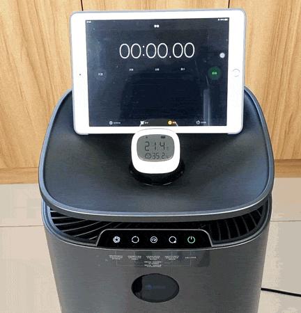 352空气净化器加湿功能,352h300加湿器和空气净化器怎么选