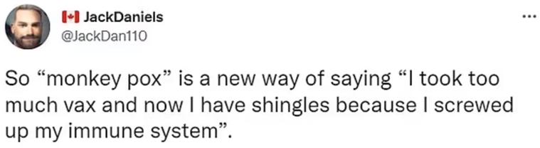 美欧猴痘病,猴痘病毒的全球流行态势