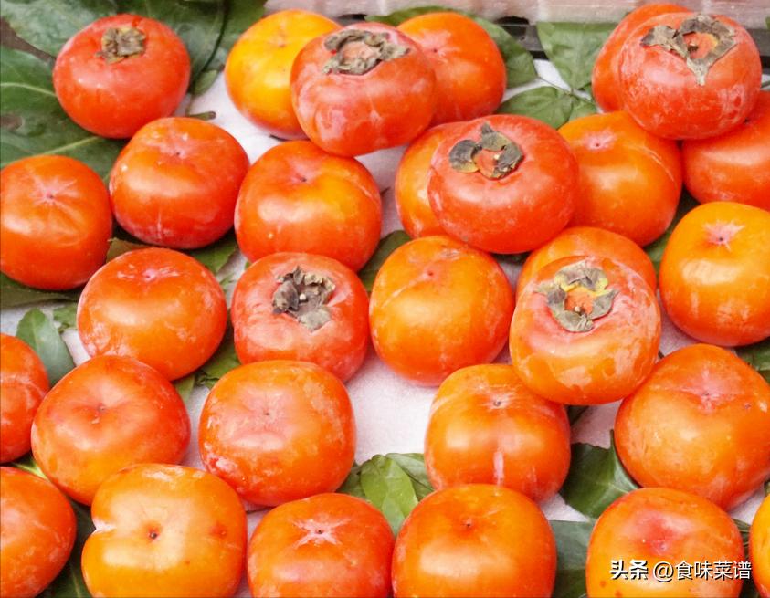 天凉了吃什么最养胃,天气凉了应该多吃什么食物