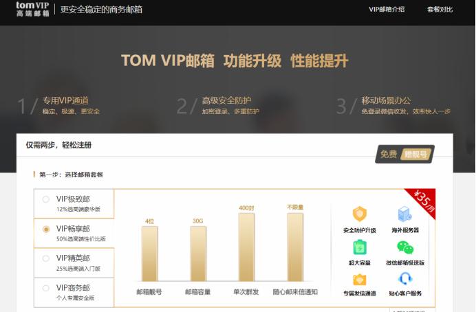 怎么注册外贸公司企业邮箱,网易邮箱注册邮箱地址该怎么填