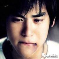 陕志联抗疫专家王浩教授｜封闭期间大学生如何做好心理调适