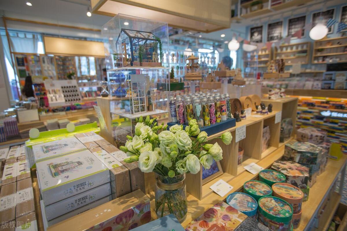 最能搞钱的行业有哪些呢,当代最搞钱的行业