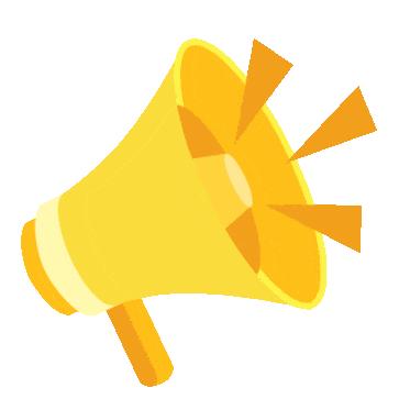 胡萝卜素是白菜的11倍，还是控糖高手！清肝补钙眼睛亮，百岁老人都爱！7月吃最鲜嫩