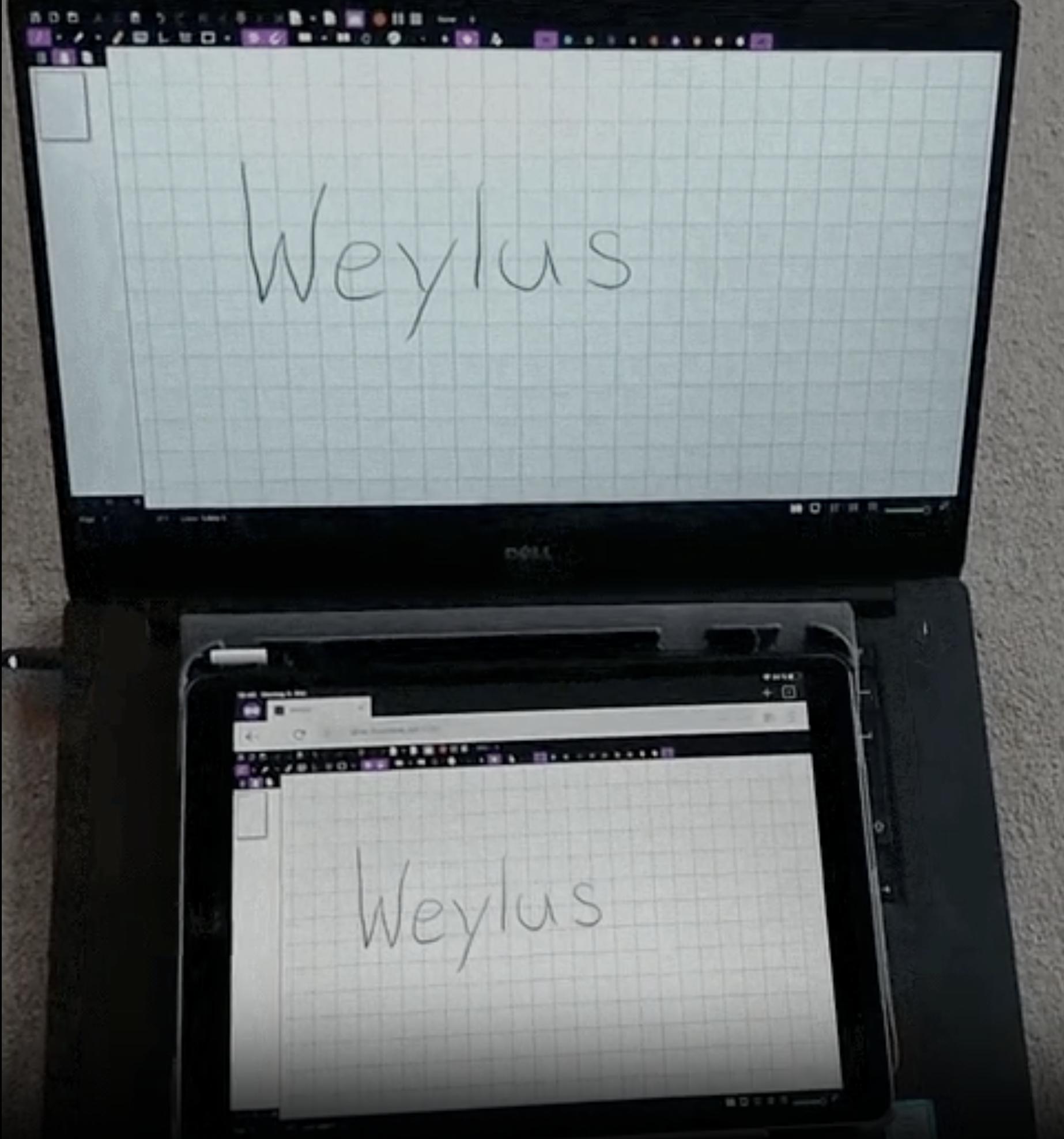 小程序私活的10个开源项目,适合接私活赚钱的8个开源项目