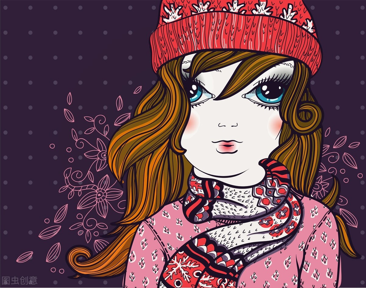 楼上装修打扰我休息怎么办,楼上装修打扰到自己怎么办