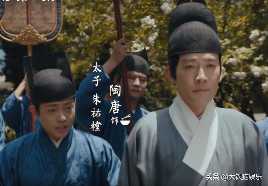 李立群有几个儿女,李立群儿女神似梅艳芳