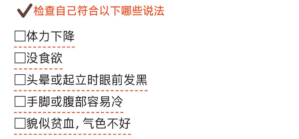 新冠后发胖怎么治疗,改变体质祛湿减重