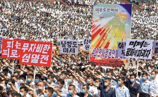 7月10日，美国投降！中国送上“大礼”，美专家：我们赶不上中国