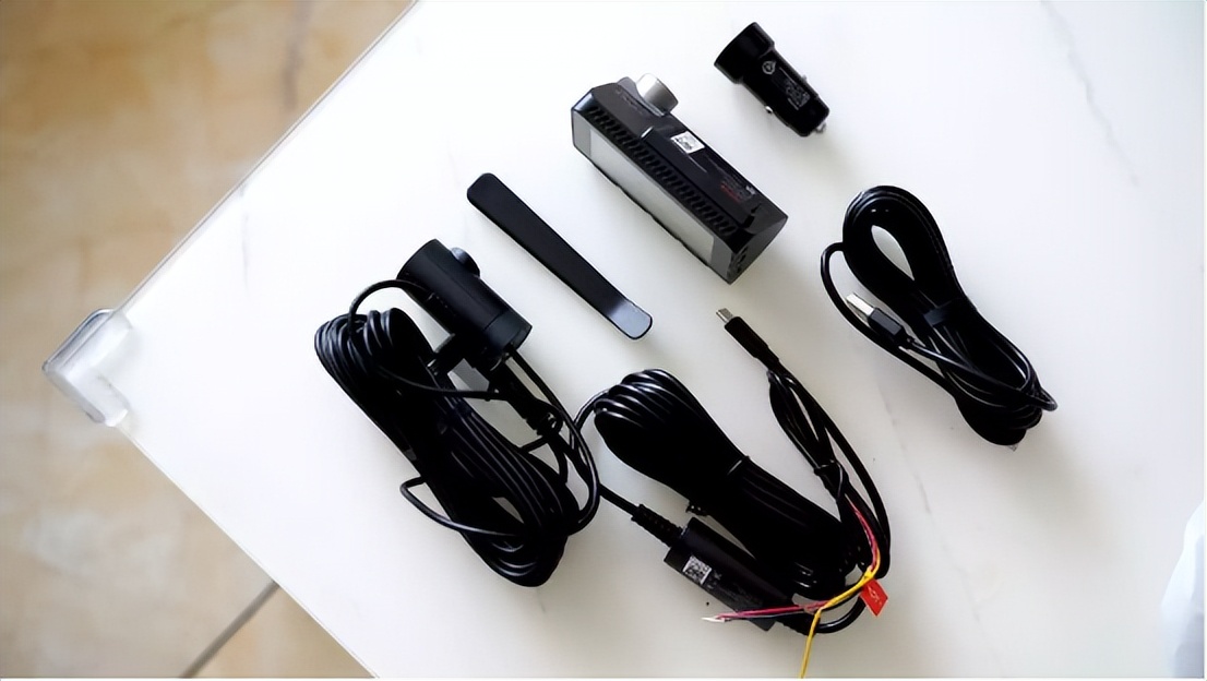 索尼imx322行车记录仪,行车记录仪索尼imx317和imx576