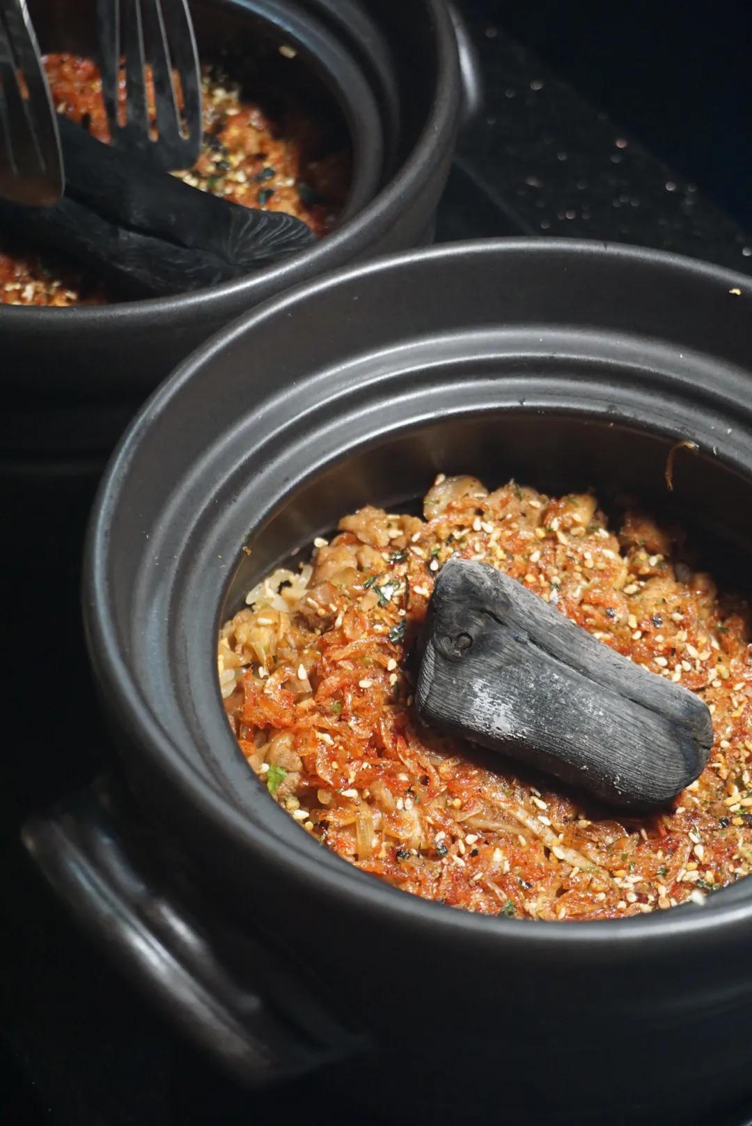 厦门夜晚喝酒的地方,厦门深夜酒场居酒屋攻略