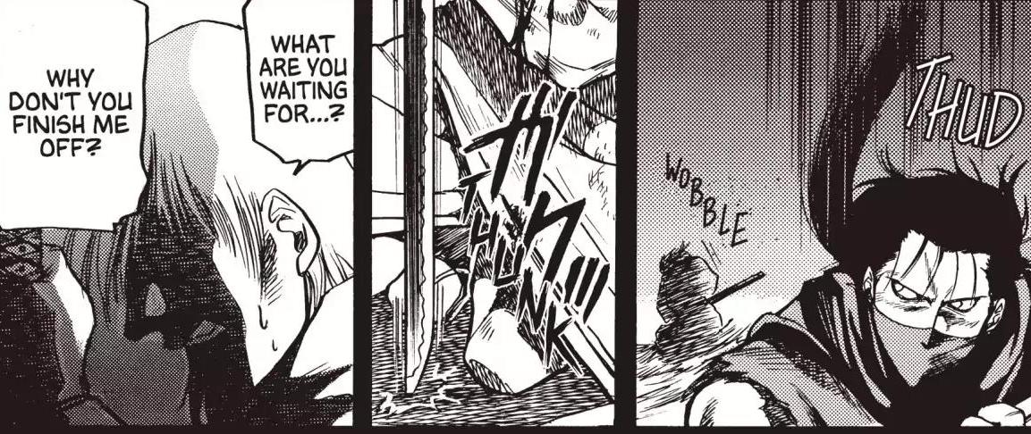 街机名将的十大恶心boss,经典游戏《街机名将》boss的故事