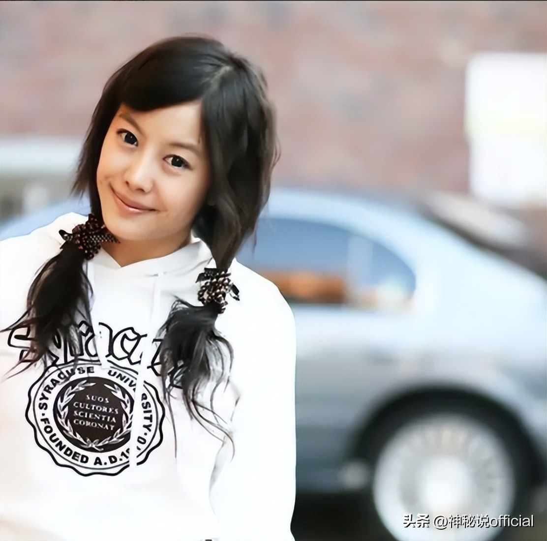 谭静怡演艺经历,模特谭静广州