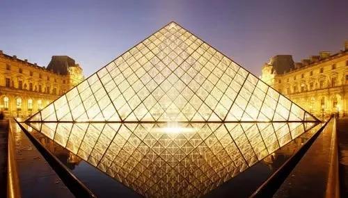 世界上最美的地方的风景图片,世界上最美的地方