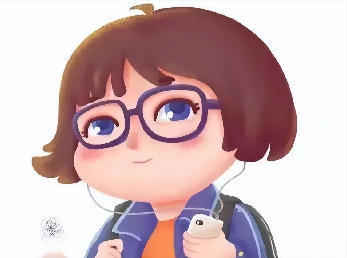 如何获得免费笔刷,免费好看的笔刷